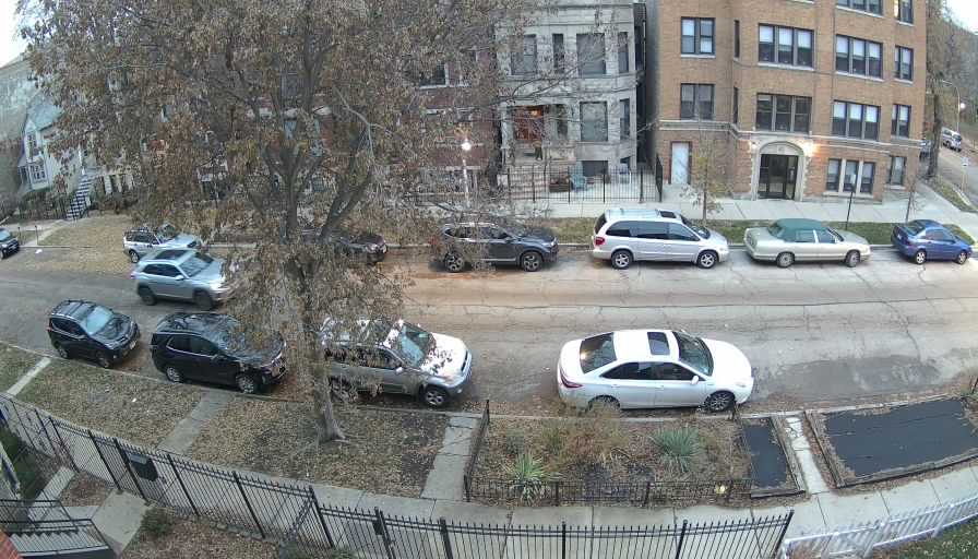 Reolink Camera Two_01_Reolink Home Hub One_20251125162304.jpg